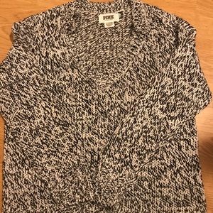 Victoria secret sweater